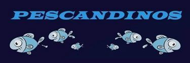 logo-pescandinos-candas